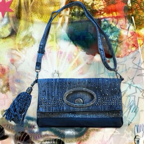Vintage miss sixty - miss,