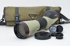 Nikon fieldscope p60 - nikon, ii