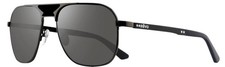 New Revo | Lexus Polarized