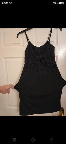 Karen millen y2k vintage - karen,