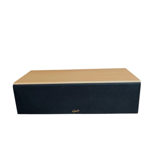 Gale 3050c series centre - 3050c,