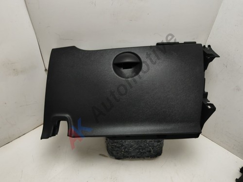 Mercedes citan mk1 w415 21 - mercedes, 15-21