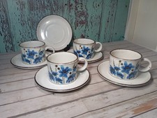 Midwinter Stonehenge Spring