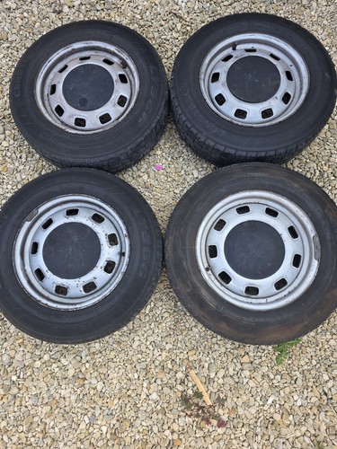 For sale set of original - sale,