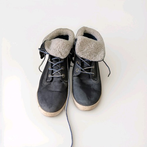 Timberland earthkeepers - "timberland, earthkeepers"