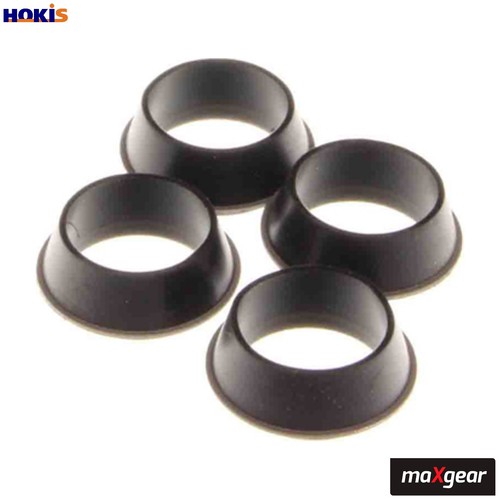 Gasket cylinder head - gasket,
