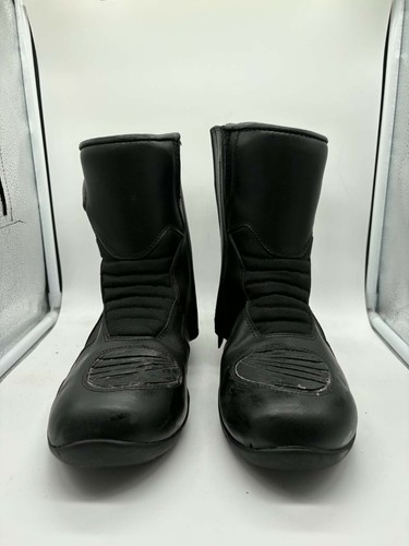 Spada motorcycle boots men - spada,