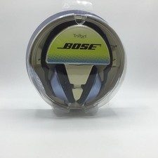 Vintage Bose TriPort AE Around