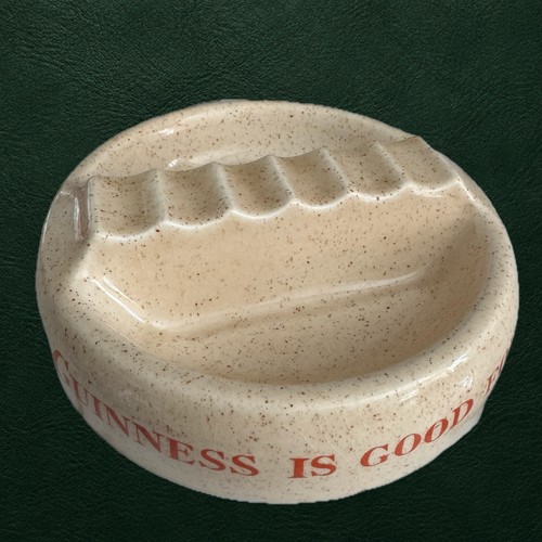 Rare 1939 guinness good - rare, for
