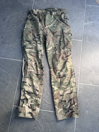 Carinthia trg multicam - carinthia,