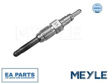 Glow Plug for ALFA ROMEO 145