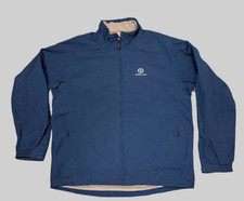 Henri Lloyd Marine Technology