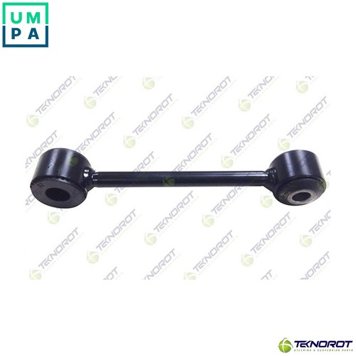 Linkcoupling rod stabiliser - linkcoupling,