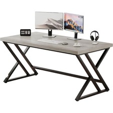 Unbranded Computer Desk Office