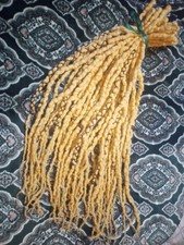 SALE!! Beautiful Hand