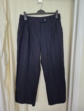 Next Women's  Linen/Viscose