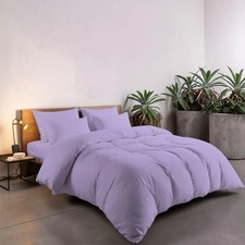 Duvet quilt cover set egyptian - cover,