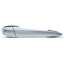 Door Handle Exterior Front or