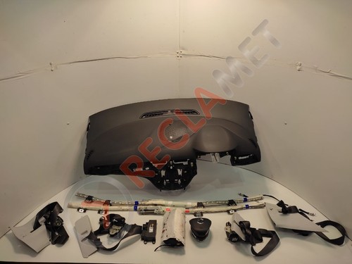 Vauxhall corsa mk4 vxr - vauxhall,