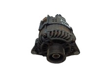 Nissan Micra Alternator 1.2
