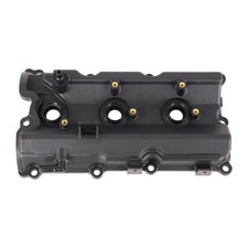 ACKOJA Cylinder Head Cover for