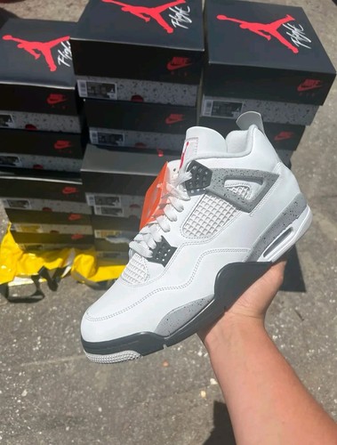Jordan air mid top - air,