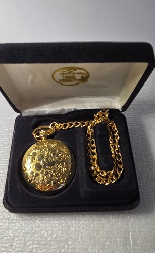 Vintage disney time works - disney,