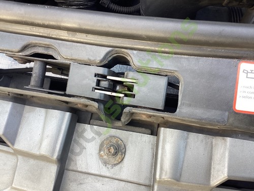 Audi tdi sport mk2 - audi,