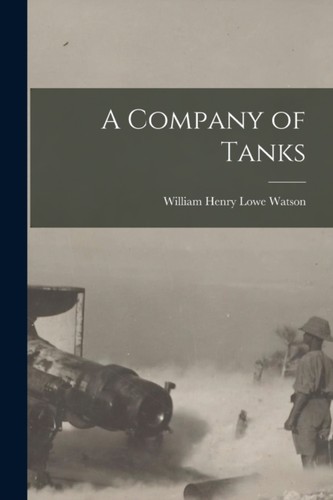 William henry lowe a - william,