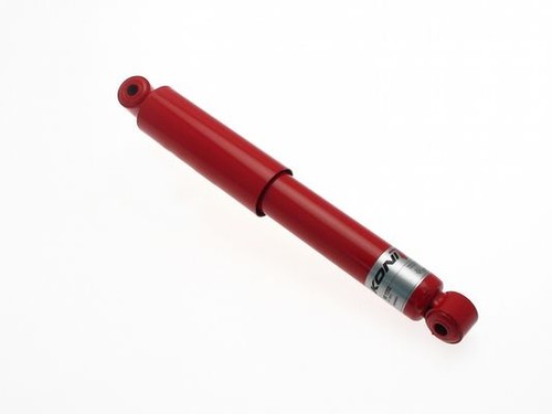 Koni classic uprated rear - classic,