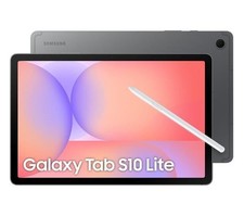 Samsung galaxy tab - samsung,