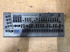 Roland JD-08 Sound Module