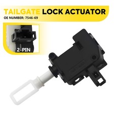 For Ford Mondeo 00-07 Jaguar