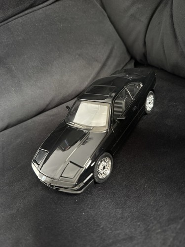 Bmw series 850 - series, csi