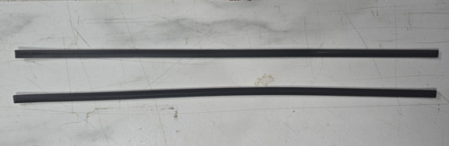 250 255 256 - g7, 15-db