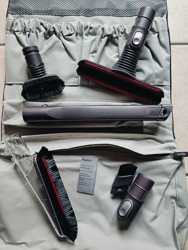 Dyson universal genuine tool - dyson,