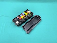 VAUXHALL VECTRA C SIGNUM