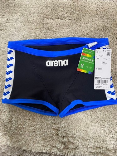 Arena competitive swimsuit - arena,