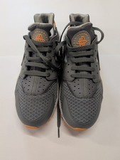 NIKE Air Huarache "Atomic