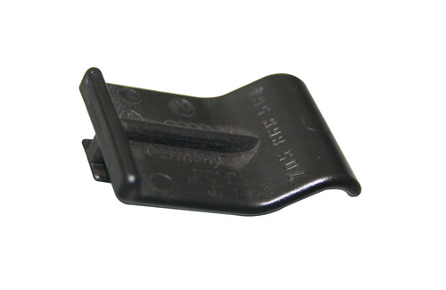 Rear headliner clip - headliner, t4