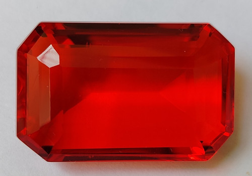 145ct large mexican fire opal - large,