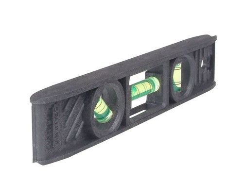 Stanley hand tools - stanley�,