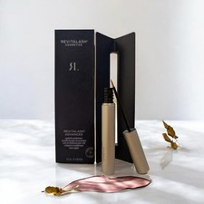 RevitaLash Advanced Lash