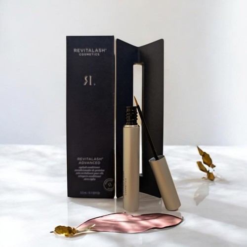 Revitalash advanced lash - revitalash,
