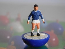 VINTAGE 1970s SUBBUTEO -