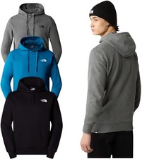 The North Face Mens Simple