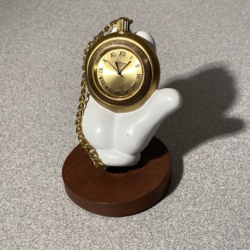 Disney mickey mouse figural - disney,