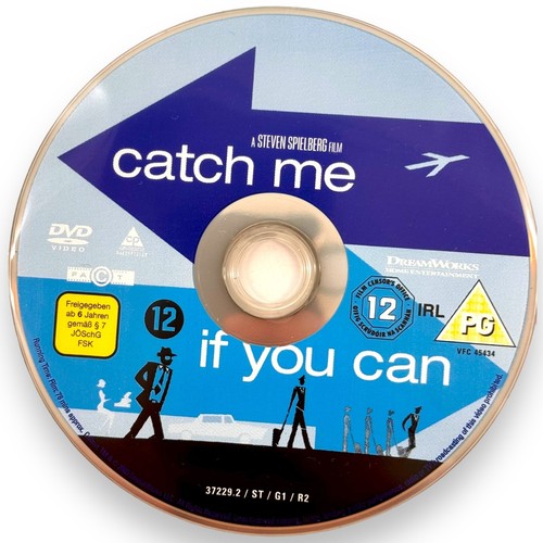Various movies dvd bare - various,