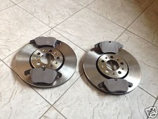 SAAB 9-3 AND 93 SPORT AERO