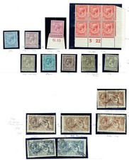 Great britain george v - britain,